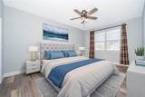 180 11TH Avenue - Photo 21