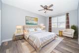 180 11TH Avenue - Photo 22
