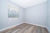 180 11TH Avenue - Photo 23