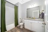 180 11TH Avenue - Photo 24