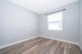 180 11TH Avenue - Photo 25