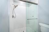 180 11TH Avenue - Photo 26