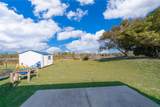 180 11TH Avenue - Photo 28