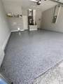 180 11TH Avenue - Photo 29