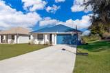 180 11TH Avenue - Photo 30