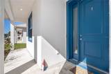180 11TH Avenue - Photo 37
