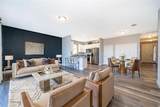 180 11TH Avenue - Photo 4