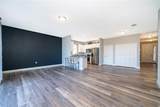 180 11TH Avenue - Photo 5