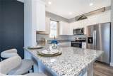 180 11TH Avenue - Photo 6