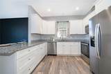 180 11TH Avenue - Photo 7