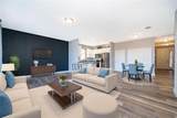 180 11TH Avenue - Photo 8