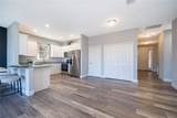 180 11TH Avenue - Photo 9