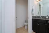 10257 Henbury Street - Photo 23
