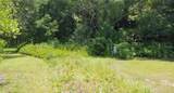 1035 Hardwick Avenue - Photo 1