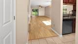 1192 Fairway Drive - Photo 10