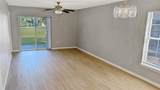 1192 Fairway Drive - Photo 11
