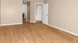 1192 Fairway Drive - Photo 12