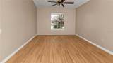 1192 Fairway Drive - Photo 13