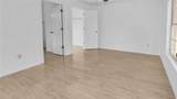 1192 Fairway Drive - Photo 17