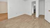 1192 Fairway Drive - Photo 18