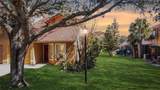 1192 Fairway Drive - Photo 2