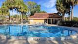 1192 Fairway Drive - Photo 21