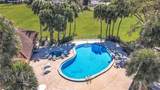 1192 Fairway Drive - Photo 3
