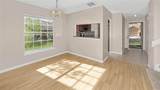 1192 Fairway Drive - Photo 6