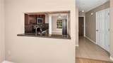 1192 Fairway Drive - Photo 7