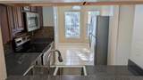 1192 Fairway Drive - Photo 8