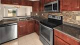 1192 Fairway Drive - Photo 9