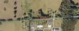 9625 Highway 318 - Photo 1