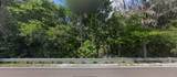 9625 Highway 318 - Photo 4