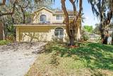 1918 Aspenridge Court - Photo 1