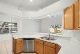 1918 Aspenridge Court - Photo 11