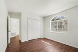 1918 Aspenridge Court - Photo 15