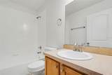 1918 Aspenridge Court - Photo 21