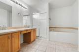 1918 Aspenridge Court - Photo 22