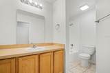 1918 Aspenridge Court - Photo 23