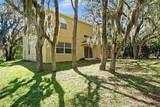 1918 Aspenridge Court - Photo 24