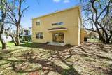 1918 Aspenridge Court - Photo 25