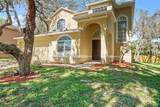 1918 Aspenridge Court - Photo 3