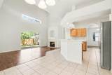 1918 Aspenridge Court - Photo 4