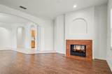 1918 Aspenridge Court - Photo 8