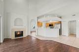 1918 Aspenridge Court - Photo 9