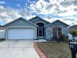 954 Durango Loop Street - Photo 1