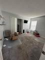 954 Durango Loop Street - Photo 10