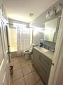 954 Durango Loop Street - Photo 11