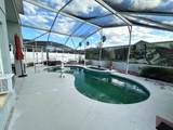 954 Durango Loop Street - Photo 12