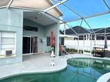 954 Durango Loop Street - Photo 13